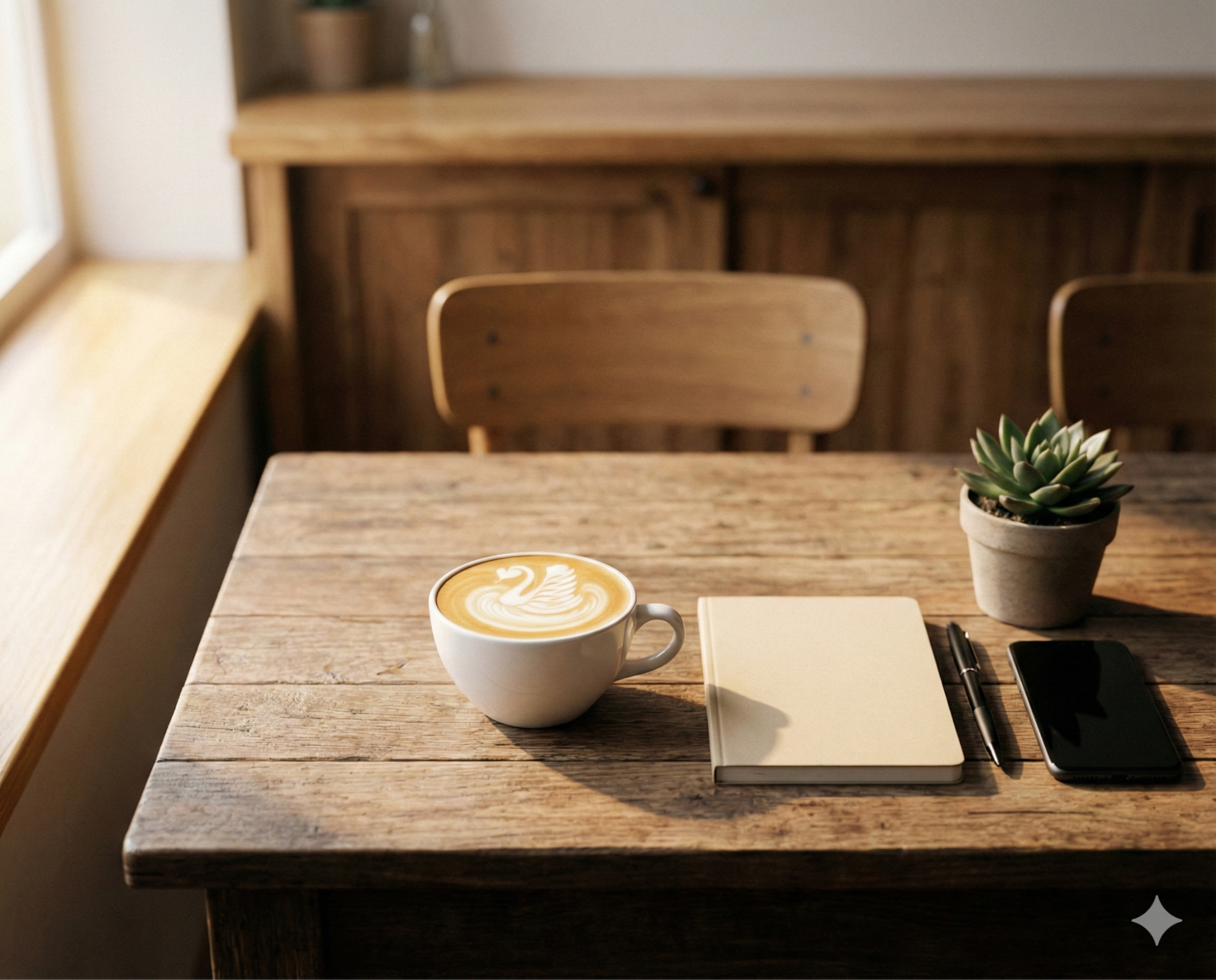 Nano Banana Pro 画像サイズを比較｜5:4（やや横長）