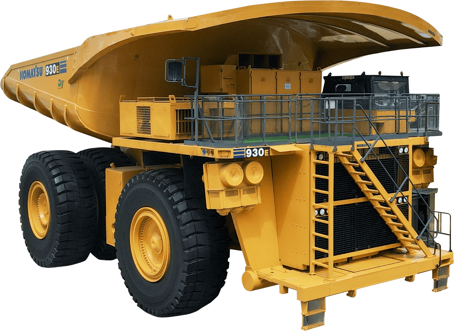 サイエンスヒルズこまつを親子で楽しむポイント|帰り道に寄りたい！隣接する「こまつの杜」