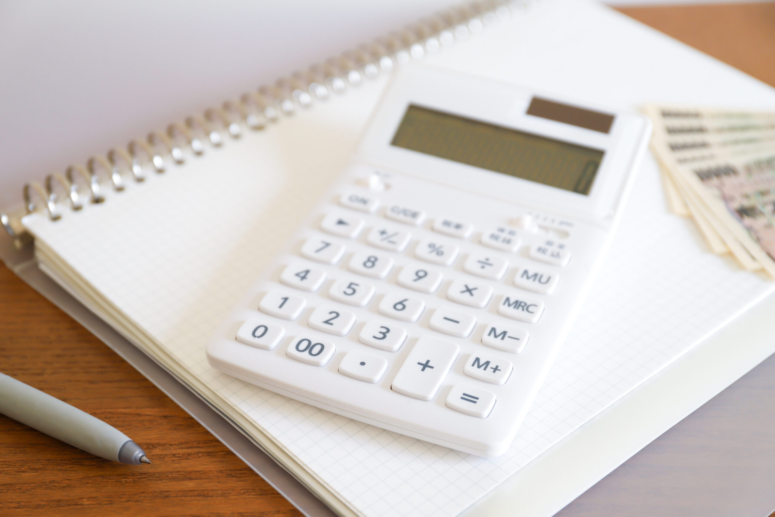 節約が続く家庭がやっている現実的な家計の考え方