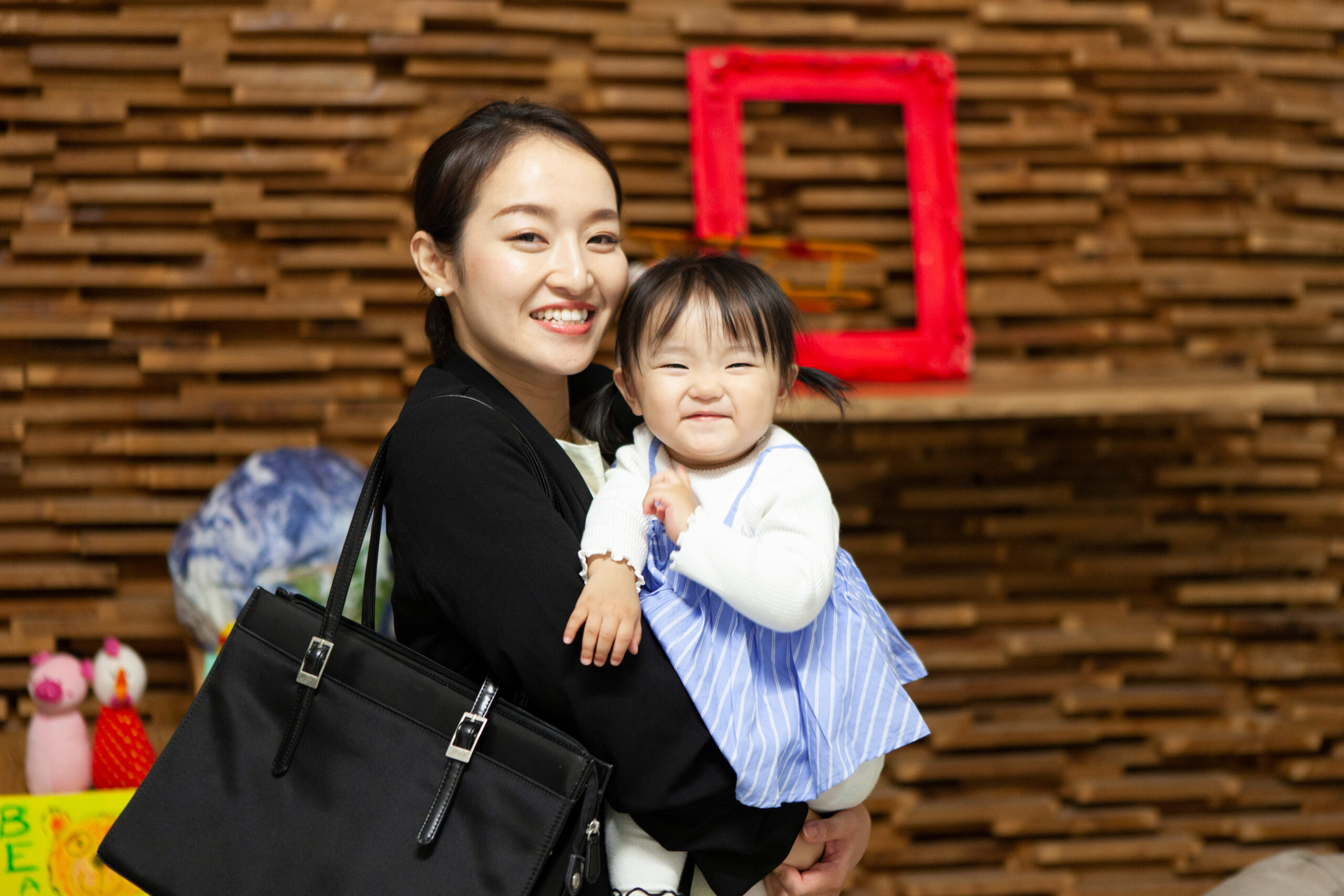 子どもがいても無理なくできる節約習慣の作り方