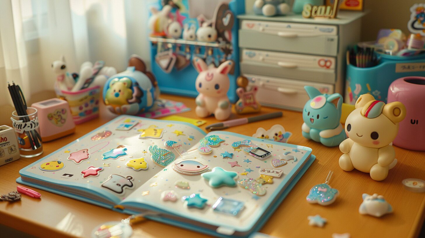 なぜ今“平成”が刺さるのか：具体例で見る平成ブームの主要領域