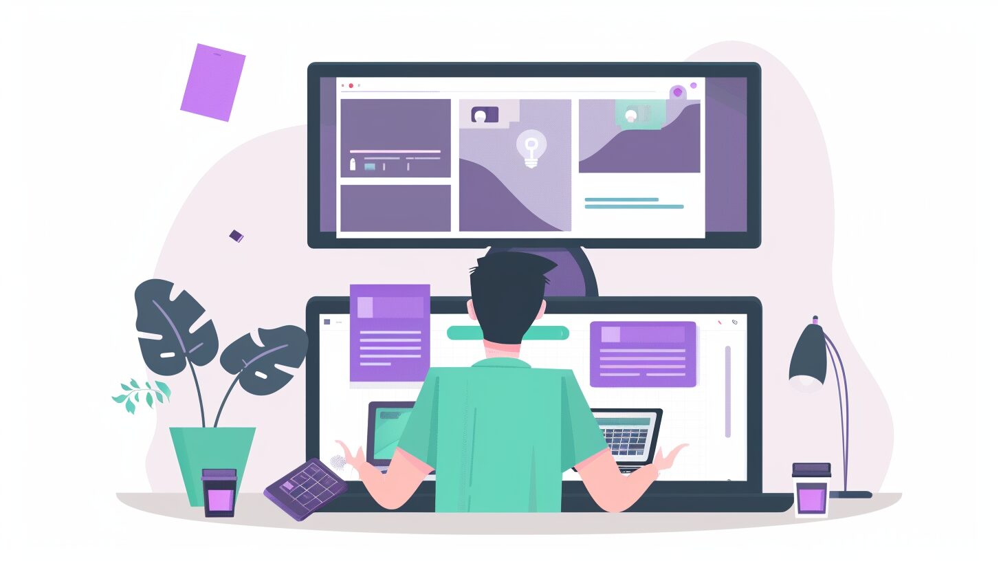 Creator Studioは「複数アプリ使う人」ほど得