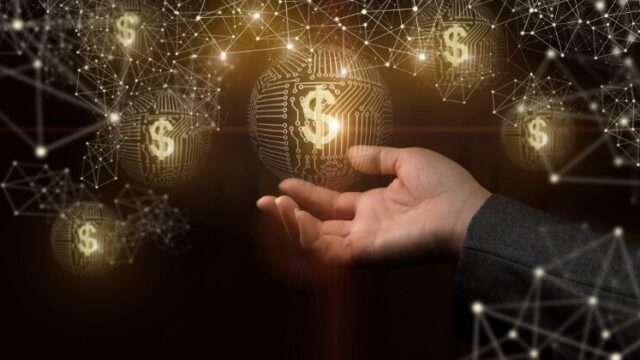 Genspark有料版の特徴と無料版との違い