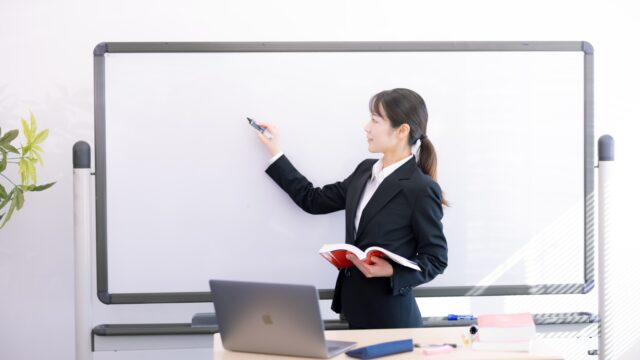 英会話学習初心者でもオンライン英会話で伸びるのか　まとめ