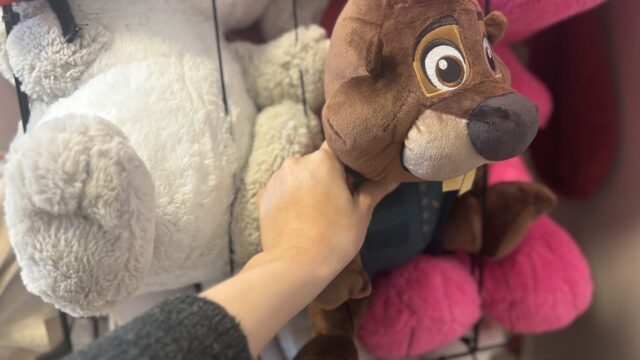 ぬいぐるみ収納はDIYで解決！100均材料や壁掛けで作る収納3選のまとめ