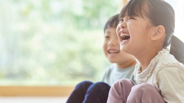 福井の恐竜お土産ならこの3つ！子供が夢中になる人気商品のまとめ