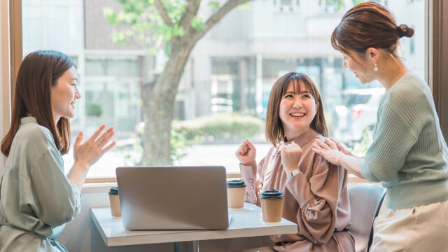 【育成担当者必見！】そもそもZ世代とはどんな世代か？