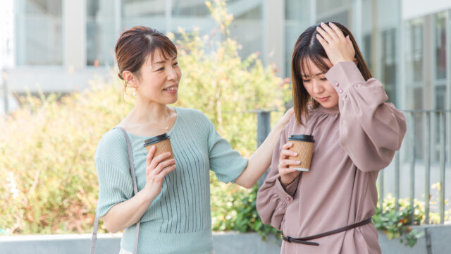 Z世代の後輩・部下と上手く関わる方法5選！③「心理的安全性」のある環境をつくる