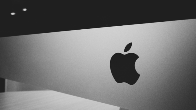 Apple×Gemini提携は誰が得する？Apple側の狙い