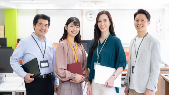 管理職に昇格した方は必見！まず理解すべき「役割の本質的な転換」