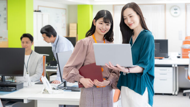 管理職に昇格した方は必見！心構えからスキルまで解説！のまとめ