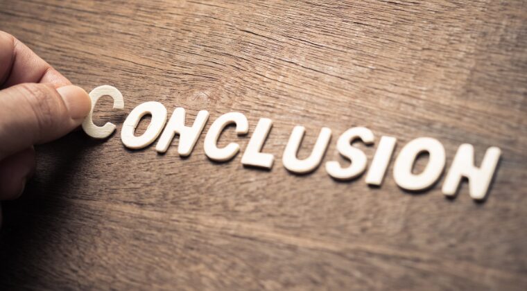 ChatGPTの画像生成は「何枚」できるのか