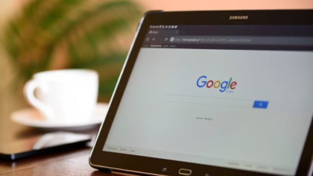 Apple×Gemini提携は誰が得する？Google側の狙い