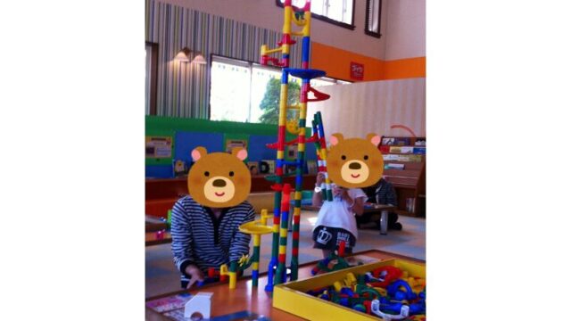 【兵庫】雨の日でも楽しめる人気スポット⑤おもちゃ王国_2