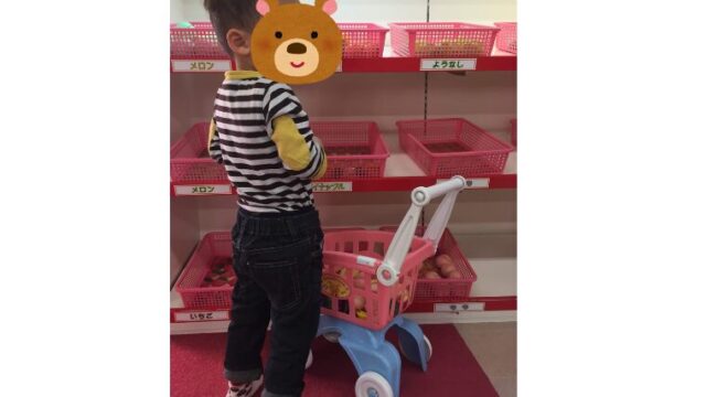 【兵庫】雨の日でも楽しめる人気スポット⑤おもちゃ王国