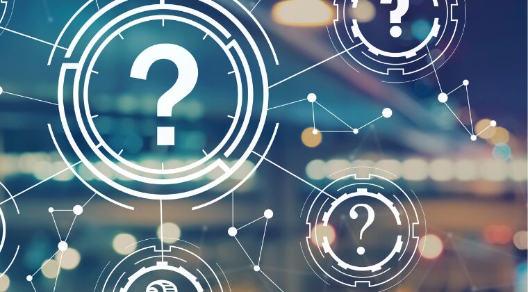 AGIに関するよくある質問（FAQ）