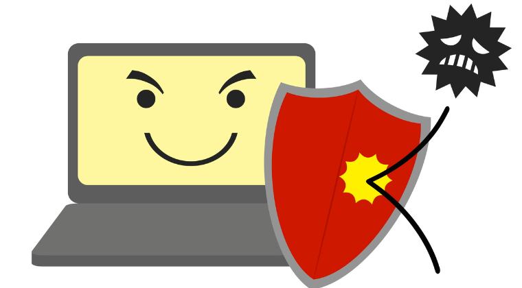 Apple×Gemini｜個人ユーザーの対策（設定・使い分け・機密情報の扱い）