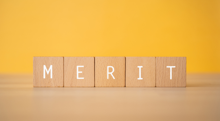 日本リスキリングコンソーシアム　参加メリット