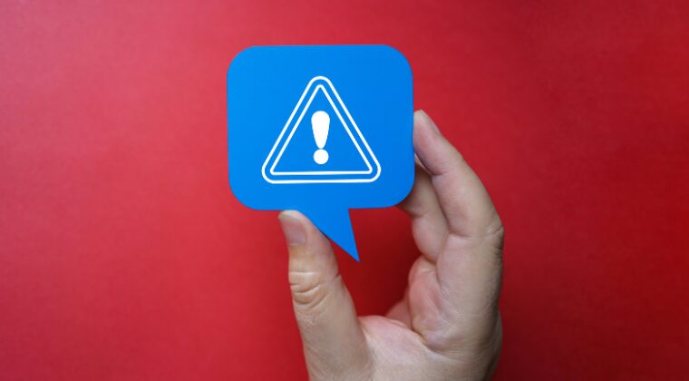 ChatGPTの画像生成は「何枚」できるのか｜制限の“種類”を整理