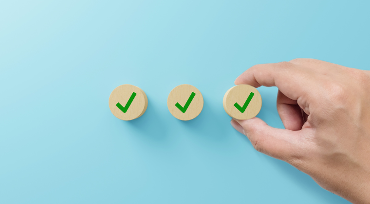 ChatGPTの画像生成は「何枚」できるのか｜制限に当たった時はどこを見れば「残り」がわかる？