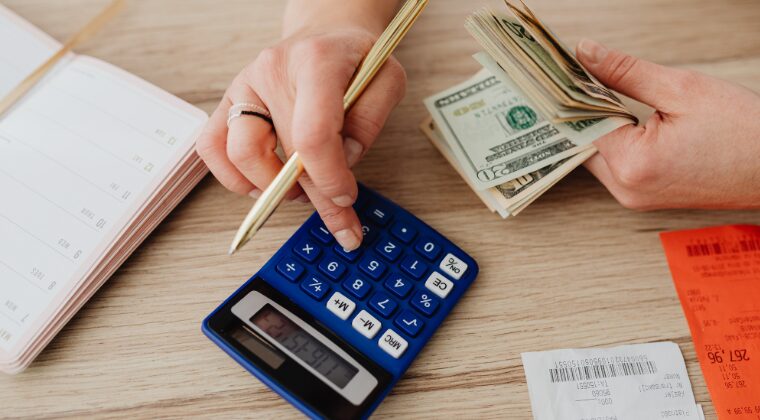 AppleのサブスクCreator Studioは何が使える？いくら得？