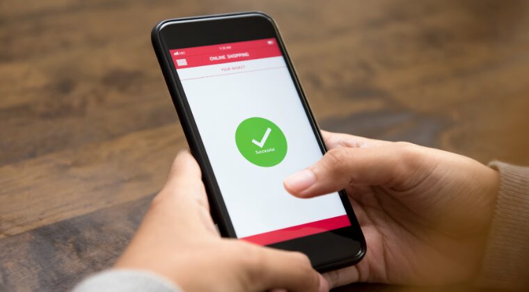 AppleにGemini導入でプライバシーは大丈夫？不安を減らすチェックリスト