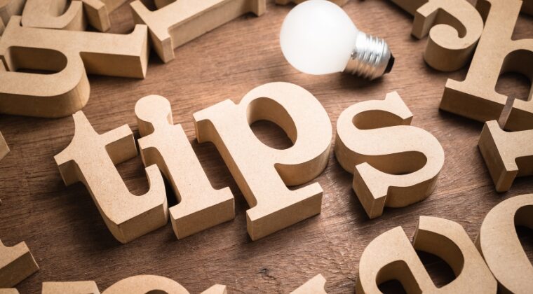 日本リスキリングコンソーシアム　参加方法（登録の流れ）と活用のコツ