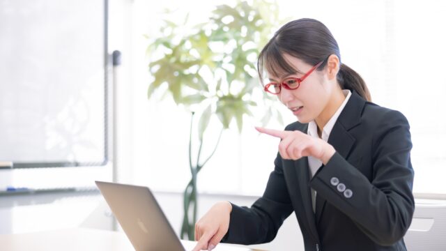 初心者はオンライン英会話に向いている？