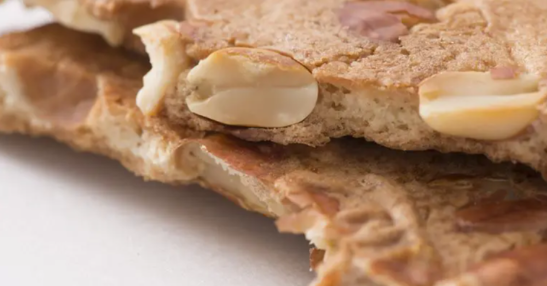 福井で有名なお土産　①五月ヶ瀨（さつきがせ）　地元で「外さないお土産」として重宝される理由