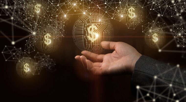 AppleのサブスクCreator Studioは何が使える？どの使い方なら“得”が見える？