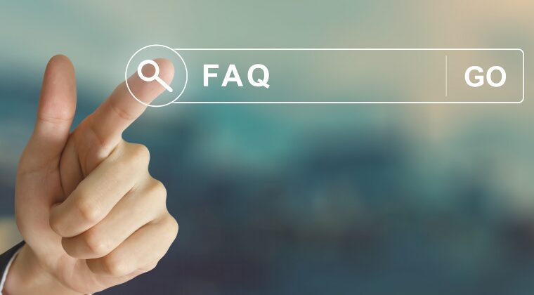 AGIとは？生成AI・AIエージェントとの違いとビジネスへの影響