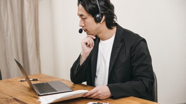 なぜオンライン英会話は安いのか？　英会話コンサルが徹底解説