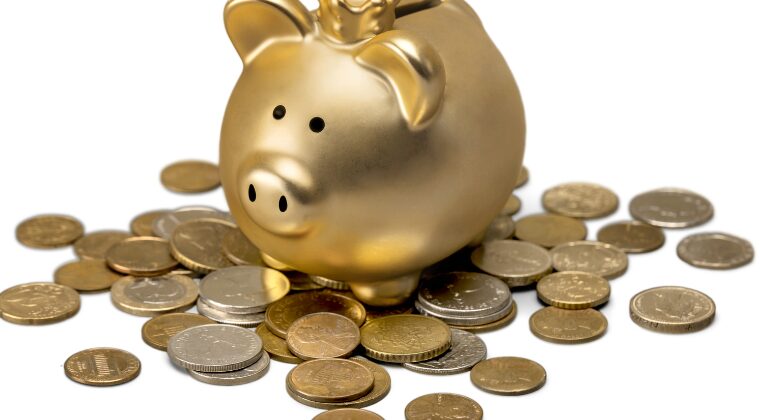 Apple Creator Studioとは?料金プラン（通常・年額・学割）と無料トライアル