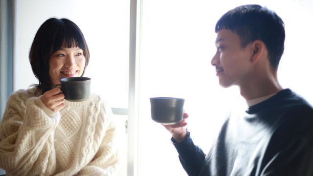 Notionで考えを整理すると、毎日がこんなに変わります