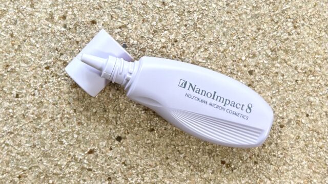 30代、40代、50代、60代、どの世代の女性にもおすすめの育毛剤