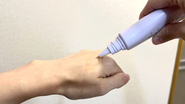 ドラッグストアなど店頭には売っていない、技術がスゴイおすすめの育毛剤