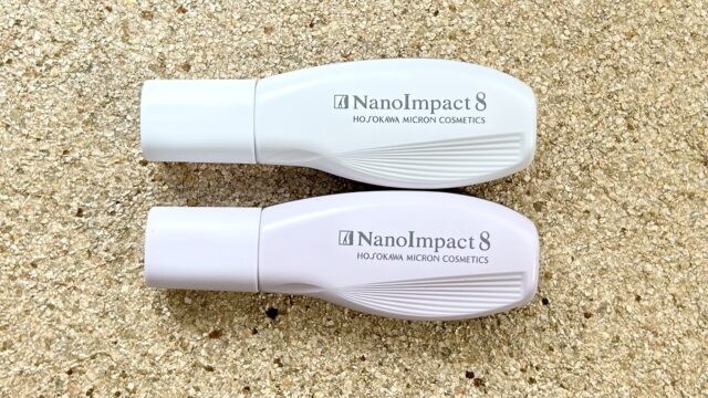 女性のための女性用おすすめ育毛剤