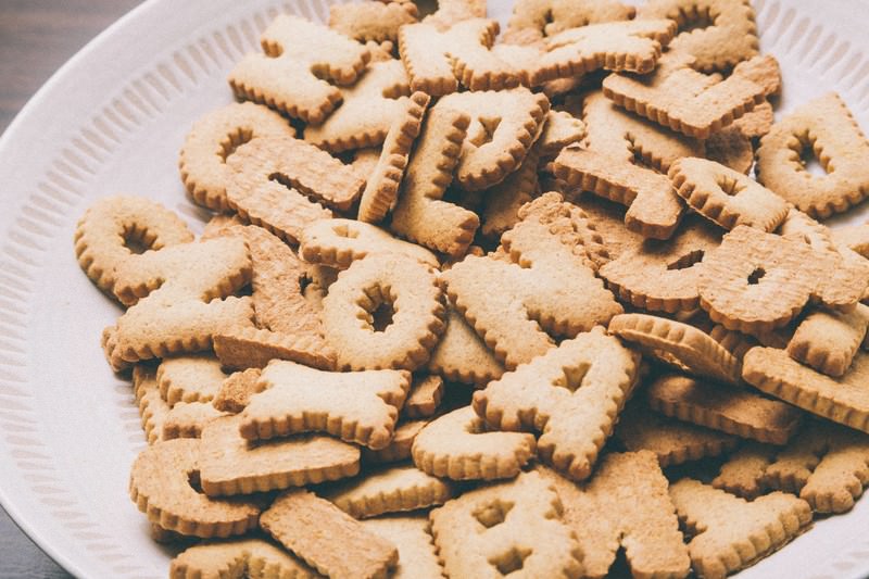 英会話初心者が迷ったら「マンツーマン」から始めるのが正解