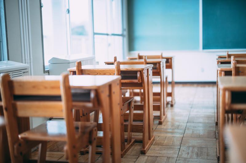 グループ？マンツーマン？失敗しないスクール選びの秘訣　まずは無料体験で「相性」を確かめよう