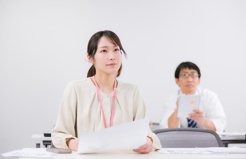 失敗しないスクール選びの秘訣　英会話初心者がまず知るべきこと