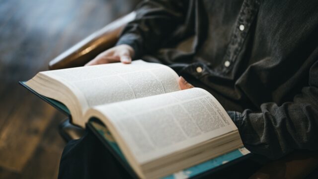 オンライン英会話のメリット・デメリットを英会話コンサルが徹底解説