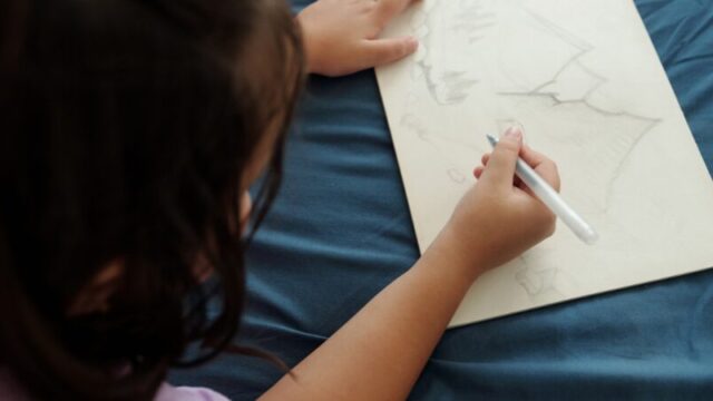 福井の恐竜お土産ならこの3つ！子供が夢中になる人気商品