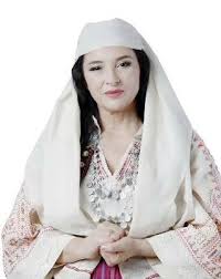 AIが大臣は本当？—Diellaの位置づけと“何が起きたか”