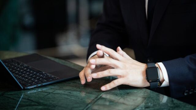 二子玉川で作業に最適なカフェ＆ワークスペース5選｜目的別の「最適スポット」早見表