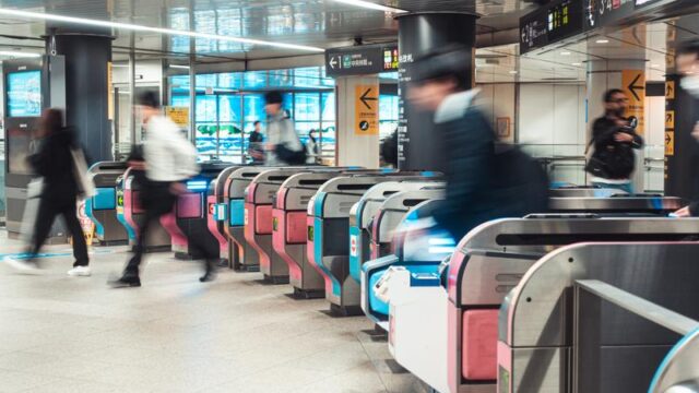 田園都市線が「住みやすい路線」と言われる理由