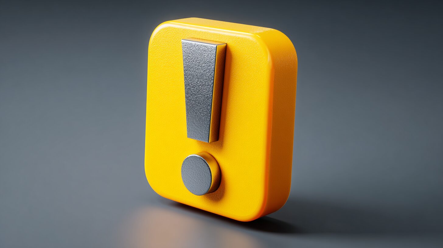 chatgpt占いの注意点：占いとして使うとき／ビジネスとして提供するとき