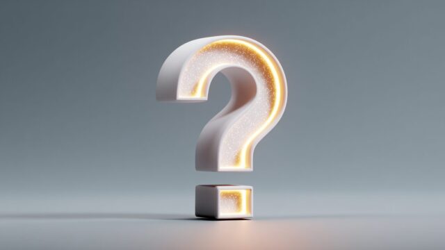 X（旧Twitter）アルゴリズムを公式公開｜おすすめ表示はどう決まる？（処理フローを分解）