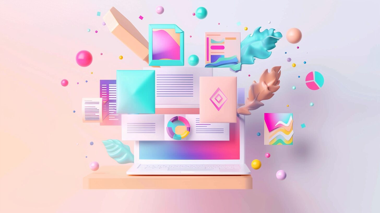 Apple Creator Studioとは?含まれる内容（収録アプリと“仕事効率化アプリ”の範囲）