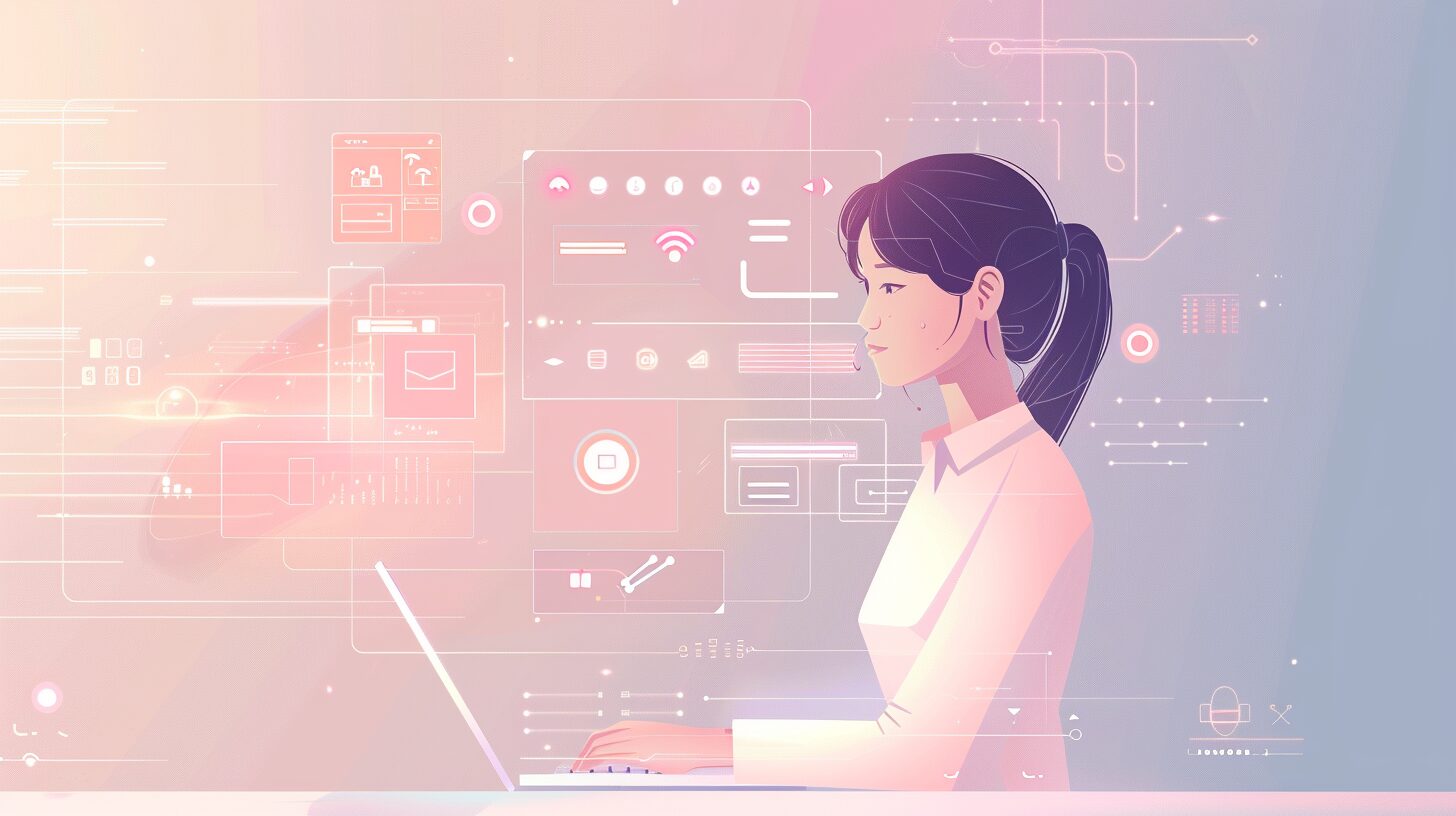 ChatGPTの画像生成は「何枚」できるのか｜上限を伸ばす・ムダ撃ちを減らす実践テク