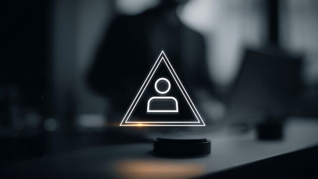 Genspark料金プランと選び方